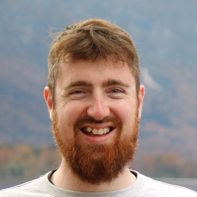 Terence Bell Profile