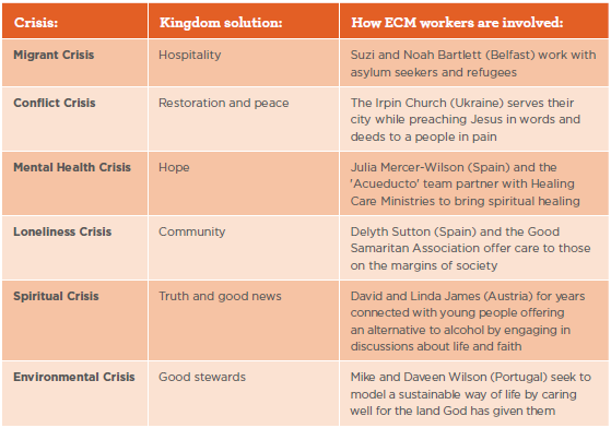 Screenshot 2024-08-27 115508