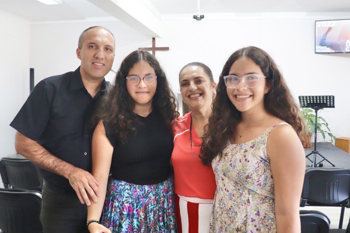 Eberson David Da Silva