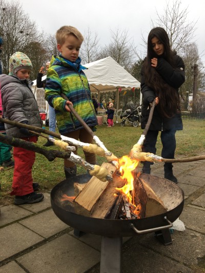 20220108_104434603_iOS