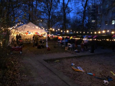 20211106_180403000_iOS