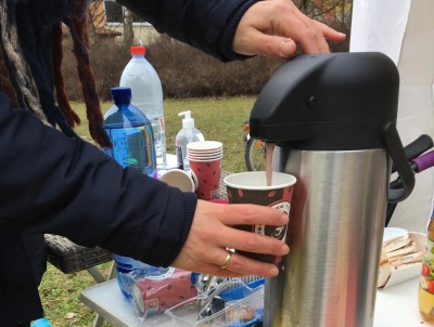 20220108_195305888_iOS