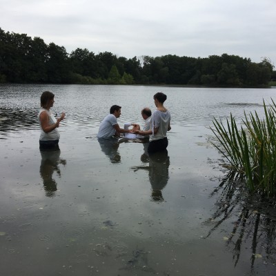 20210822_114346197_iOS