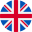 united-kingdom (1)