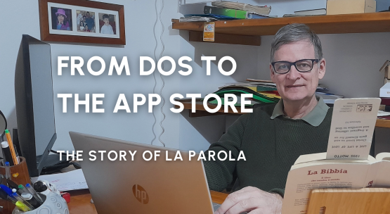 News Stories (4).png