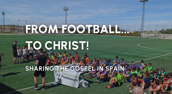 News Stories (2).png