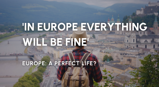 News Stories (10).png