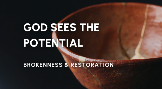 News Stories_20250627_154355_0000.png