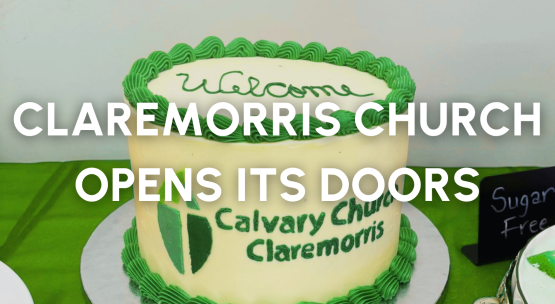 News Stories (4).png