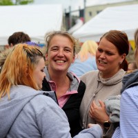 Community and Fellowship Community and Fellowship