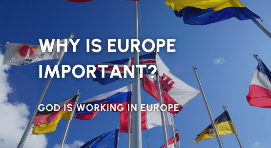 News Stories (9).png