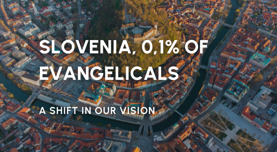 News Stories (12).png