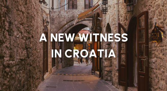 News Stories (6).png