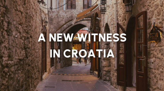 News Stories (6).png