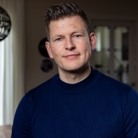 KONICA MINOLTA DIGITAL CAMERA KONICA MINOLTA DIGITAL CAMERA