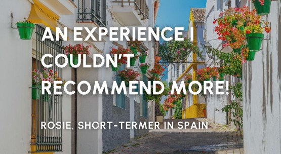 News Stories (7).jpg