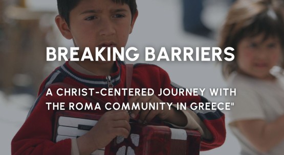 News Stories (2).jpg