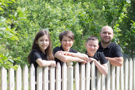 Matviyiv family pic.jpg