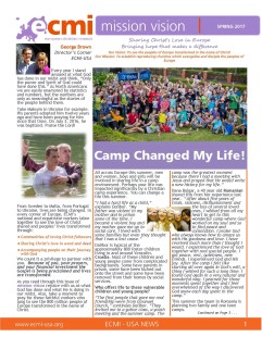 2017-03 Annual report FINAL PRESS_Page_1.jpg