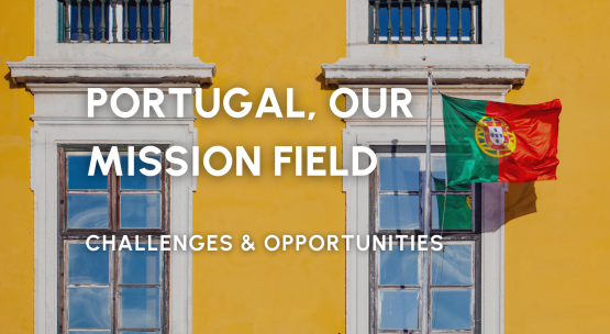 News Stories (11).png