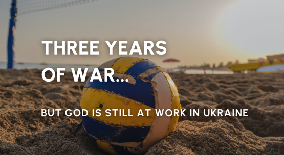 News Stories (3).png