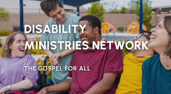 News Stories (6).png