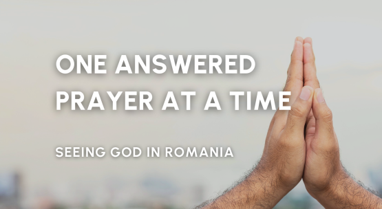 News Stories_20250627_153624_0000.png