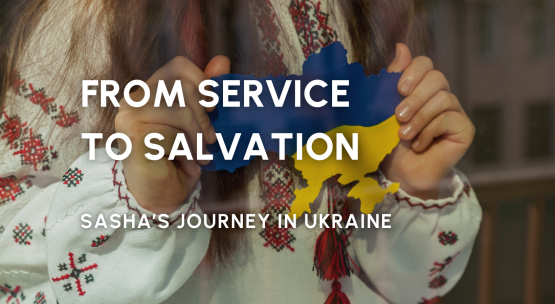 News Stories (1).png