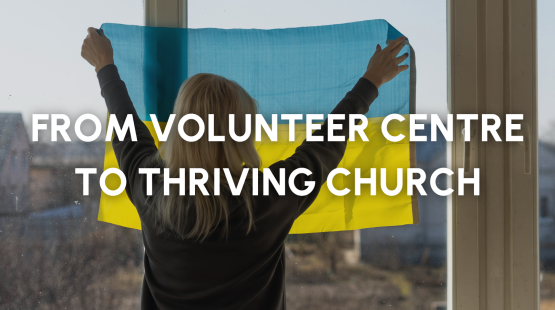 News Stories (3).png