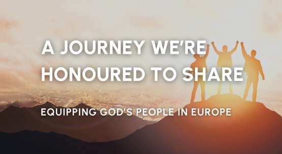 News Stories (9).png