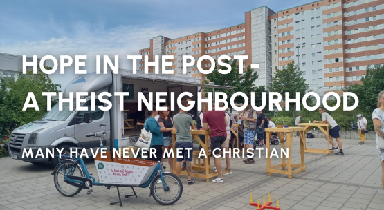 News Stories (2).png