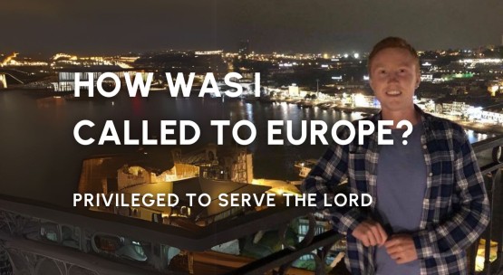 News Stories (3).jpg