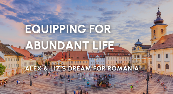 News Stories (5).png