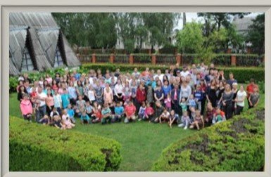 Orphan Camps Cropped.jpg