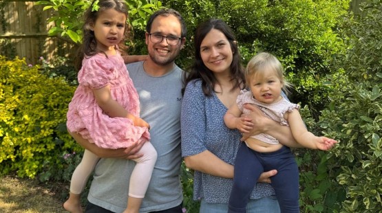 Cadima family photo May 2025...jpeg