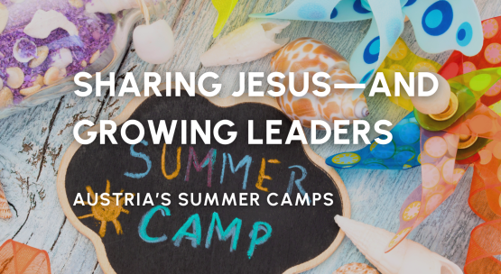 News Stories (8).png