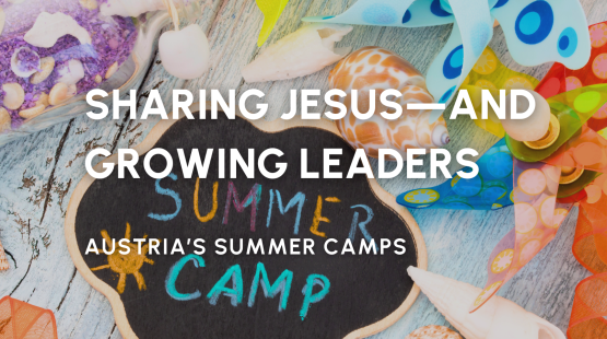 News Stories (8).png