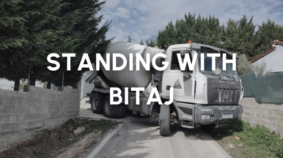 News Stories (10).png