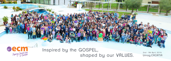 7. ECMI Family Biennial 2016.png