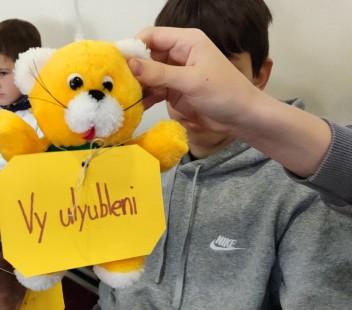 Alen Kercmar - Slovenia.jpeg