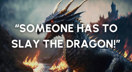 News Stories (9).png