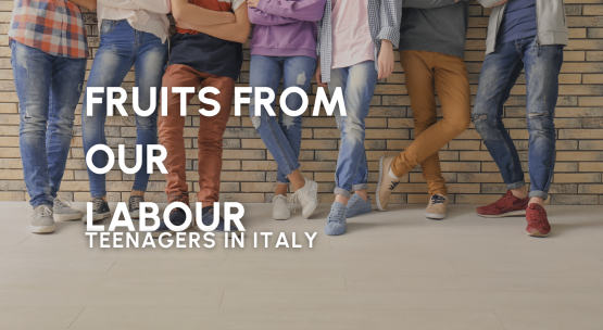 News Stories (18).png