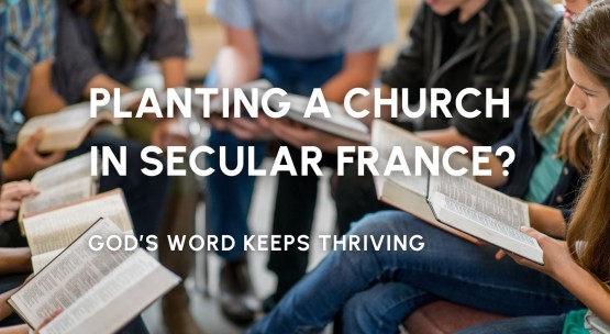 News Stories (1).jpg