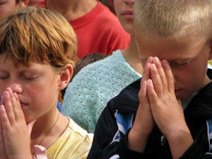 boy and girl praying.jpg