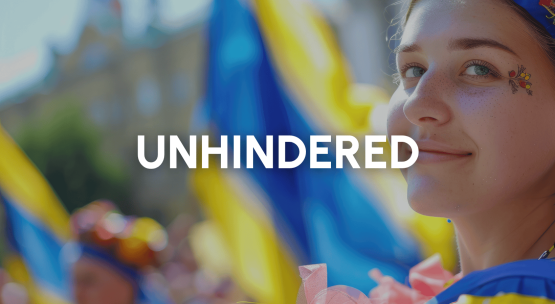 News Stories (8).png