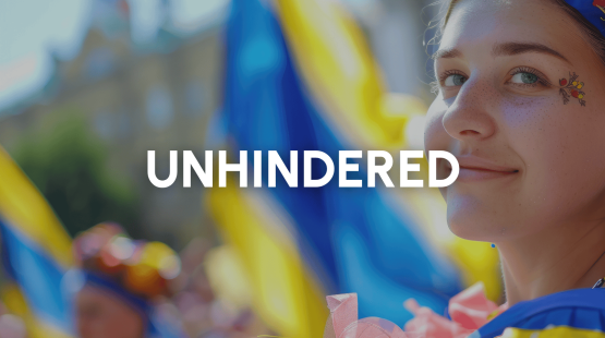 News Stories (8).png