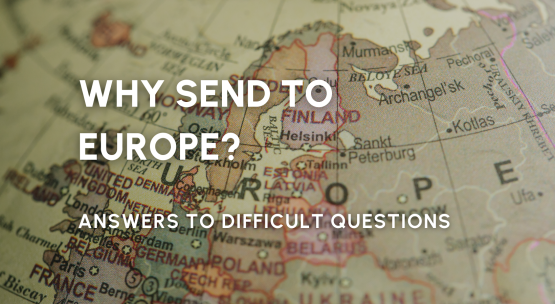 News Stories (8).png