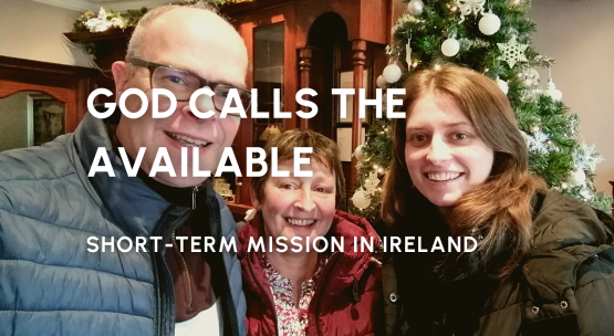 News Stories (2).png