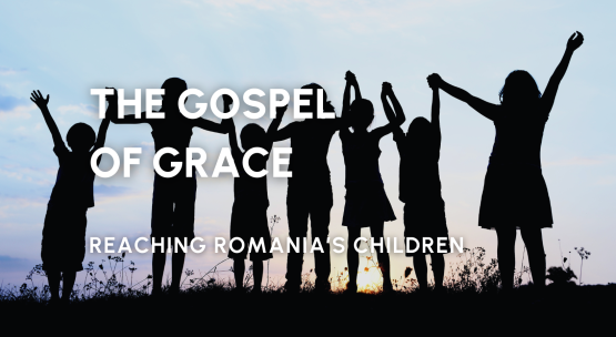 News Stories (7).png