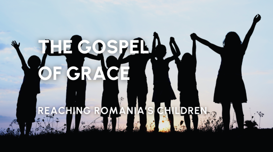 News Stories (7).png